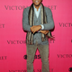 Stephen Lovekin/Getty Images